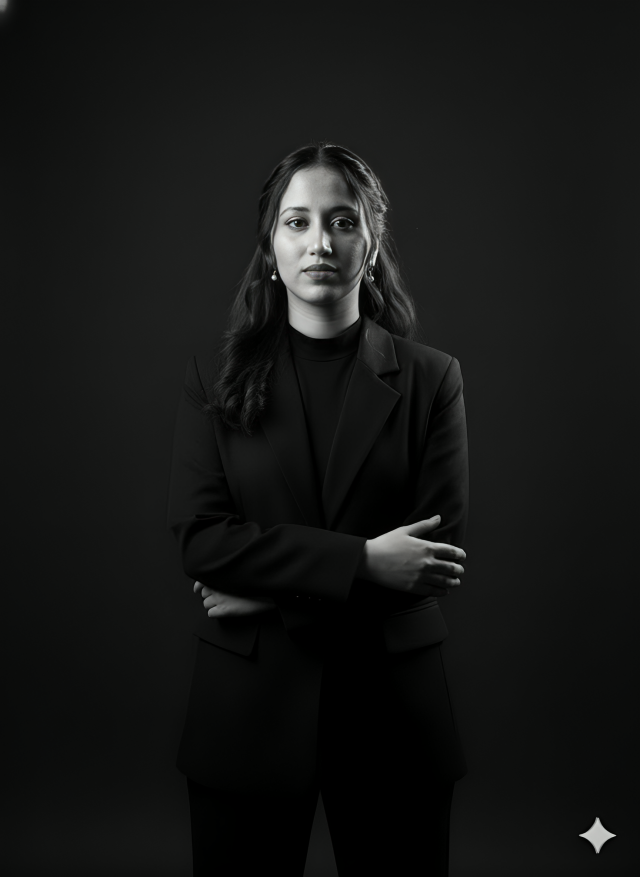 Noor Fathima profile photo